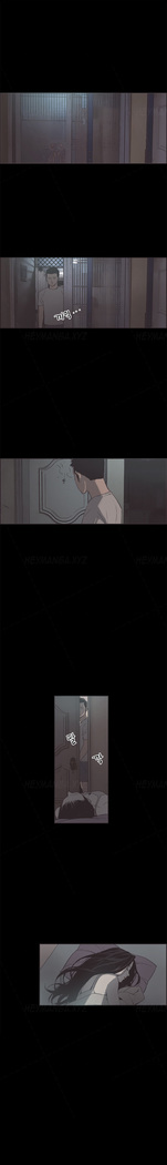 Cohabitation Ch.1-50