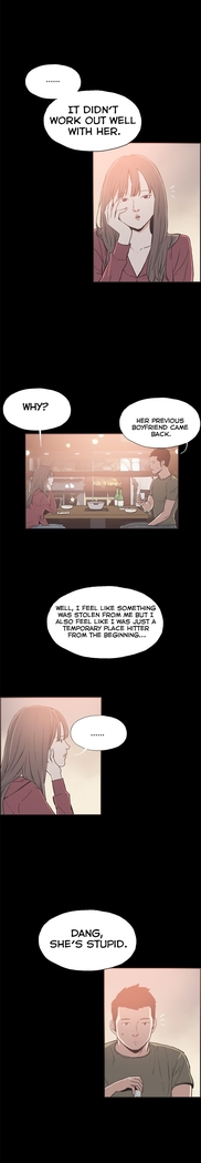 Cohabitation Ch.1-50