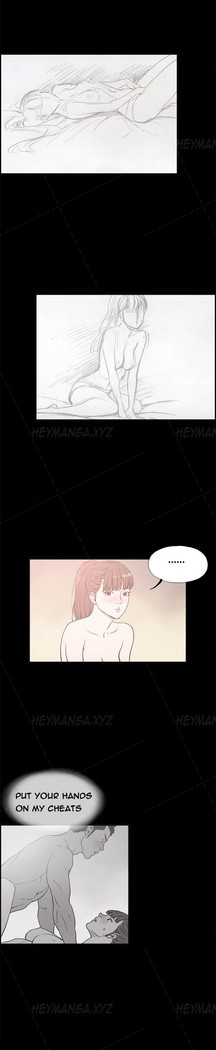 Cohabitation Ch.1-50