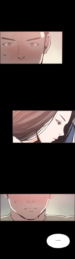 Cohabitation Ch.1-50