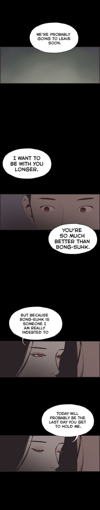 Cohabitation Ch.1-50