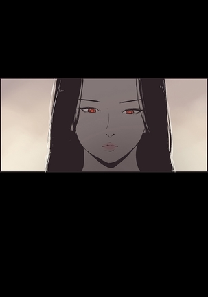 Cohabitation Ch.1-50 Page #657