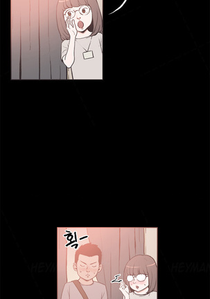 Cohabitation Ch.1-50 Page #275