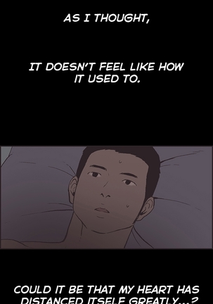 Cohabitation Ch.1-50 Page #658