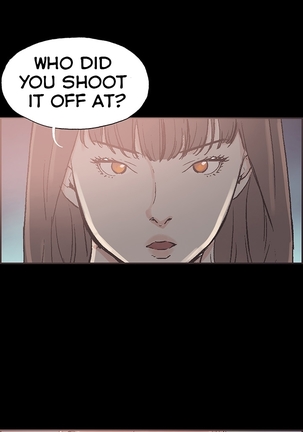Cohabitation Ch.1-50 Page #636