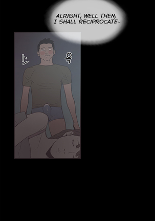 Cohabitation Ch.1-50 Page #539