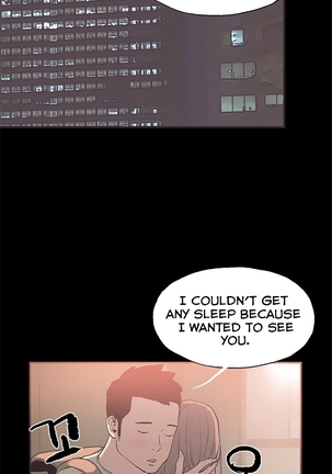 Cohabitation Ch.1-50 Page #683