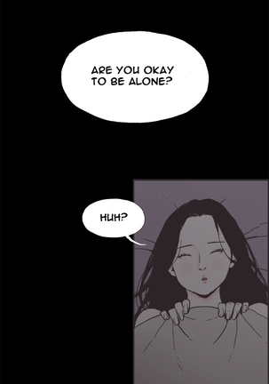Cohabitation Ch.1-50 Page #80
