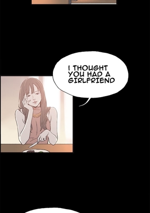 Cohabitation Ch.1-50 Page #107