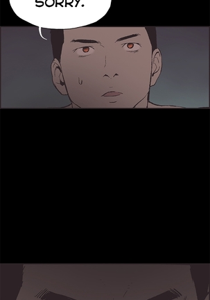 Cohabitation Ch.1-50 Page #680