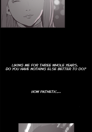 Cohabitation Ch.1-50 Page #500