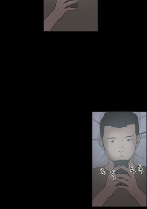 Cohabitation Ch.1-50 Page #512
