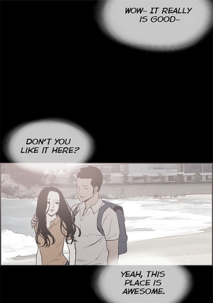 Cohabitation Ch.1-50 Page #690