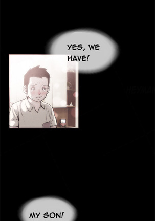 Cohabitation Ch.1-50 Page #259