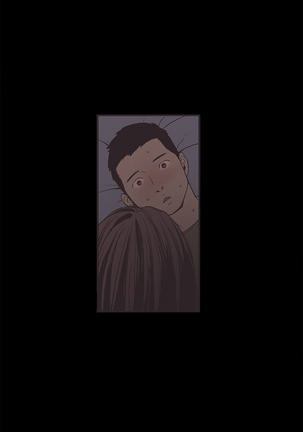 Cohabitation Ch.1-50 Page #439