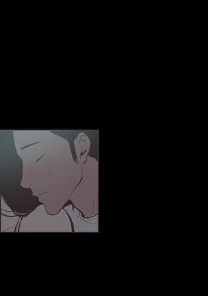 Cohabitation Ch.1-50 Page #381