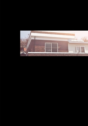 Cohabitation Ch.1-50 Page #415