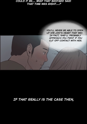 Cohabitation Ch.1-50 Page #552