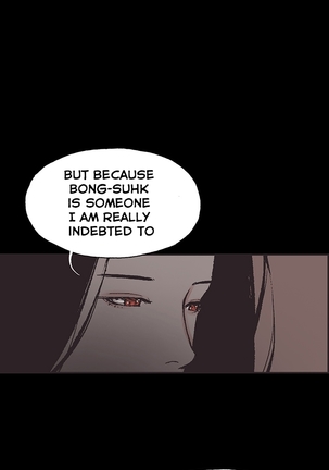Cohabitation Ch.1-50 Page #661