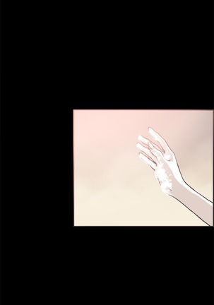 Cohabitation Ch.1-50 Page #186