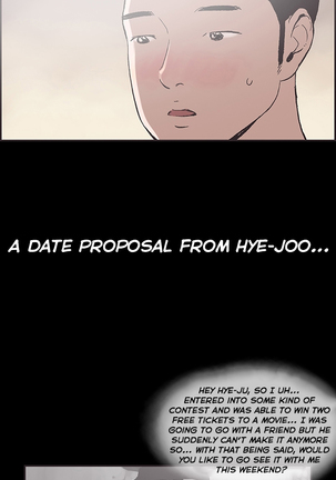 Cohabitation Ch.1-50 Page #652