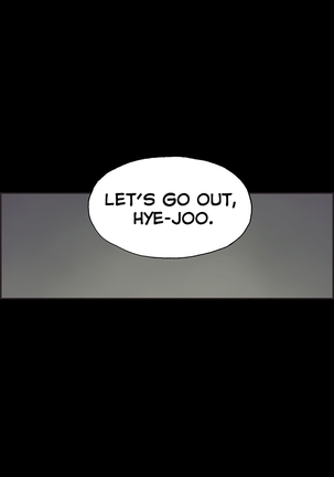Cohabitation Ch.1-50 Page #553