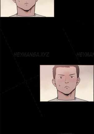 Cohabitation Ch.1-50 Page #208