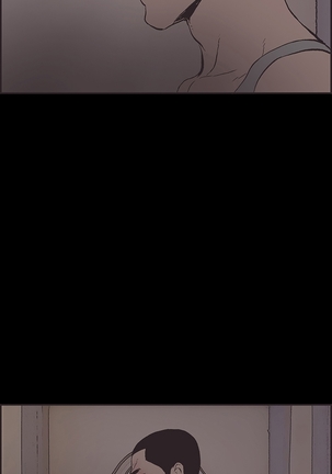Cohabitation Ch.1-50 Page #662