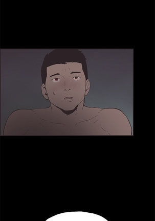 Cohabitation Ch.1-50 Page #681