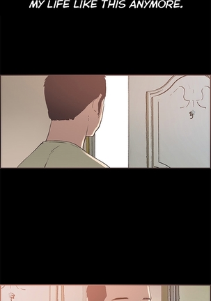 Cohabitation Ch.1-50 Page #572