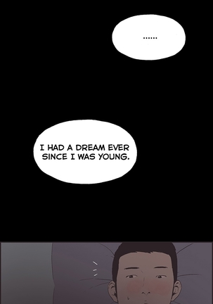 Cohabitation Ch.1-50 Page #659