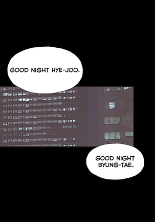 Cohabitation Ch.1-50 Page #653