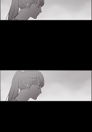 Cohabitation Ch.1-50 Page #483