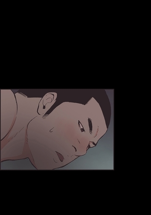 Cohabitation Ch.1-50 Page #647