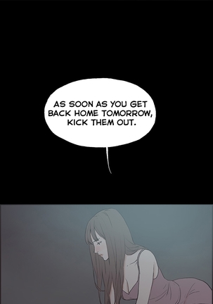 Cohabitation Ch.1-50 Page #554