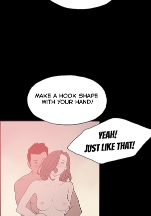 Cohabitation Ch.1-50 Page #366