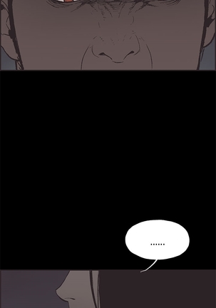 Cohabitation Ch.1-50 Page #676