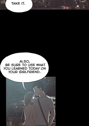Cohabitation Ch.1-50 Page #375