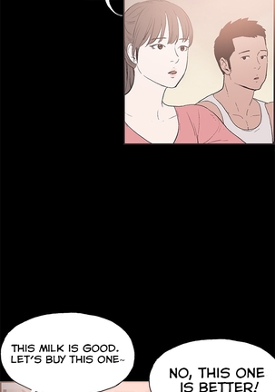 Cohabitation Ch.1-50 Page #688