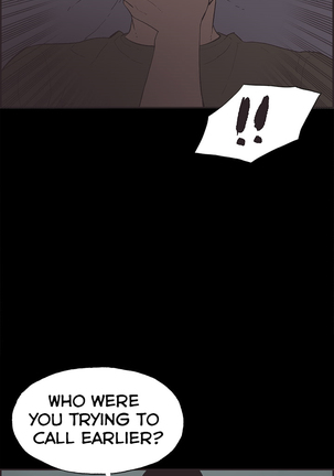 Cohabitation Ch.1-50 Page #435