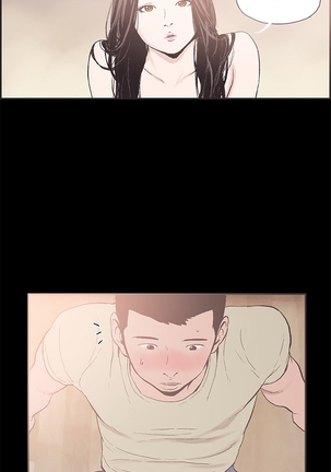 Cohabitation Ch.1-50 Page #583