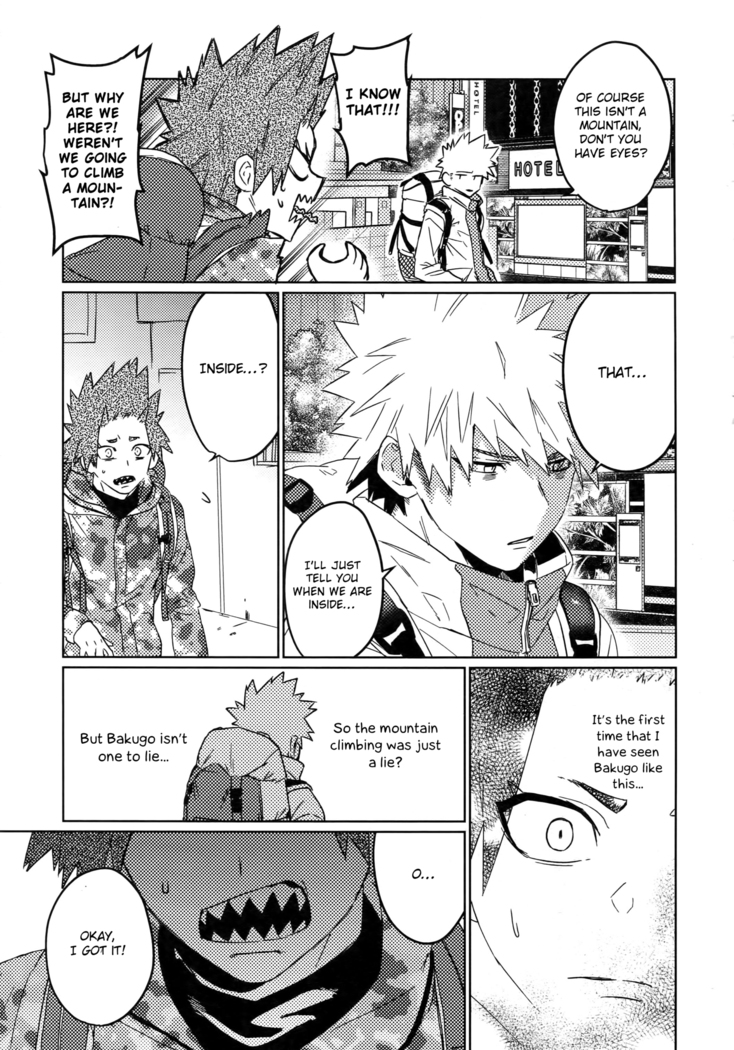 Tasukero ya Red Riot