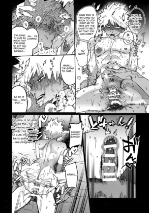 Tasukero ya Red Riot Page #53