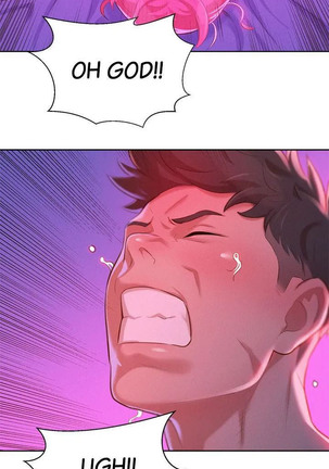 What do you Take me For? Ch.31/? Page #105