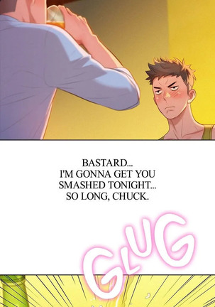 What do you Take me For? Ch.31/? Page #179