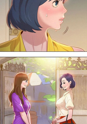 What do you Take me For? Ch.31/? Page #139