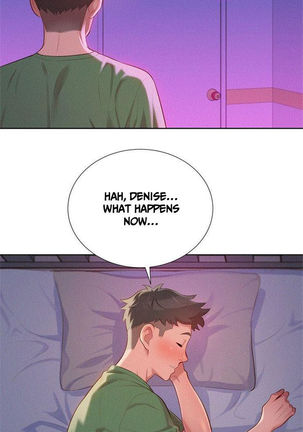 What do you Take me For? Ch.31/? Page #295