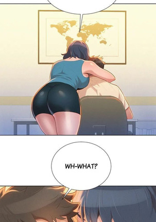 What do you Take me For? Ch.31/? Page #133