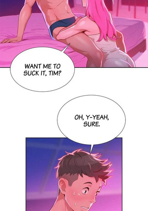 What do you Take me For? Ch.31/? Page #111