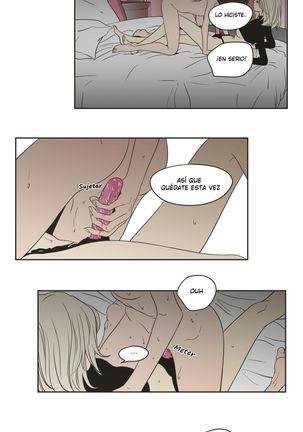 Image 10698921